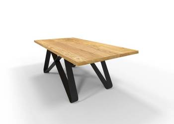 Stół Loftowy LIVIO