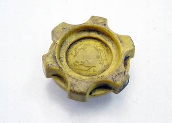 KOREK WLEWU OLEJU 2.5 TD DISCOVERY II L318 DEFENDER L316