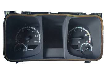 A0094460021 Mercedes ACTROS AXOR ATEGO Licznik Zegar