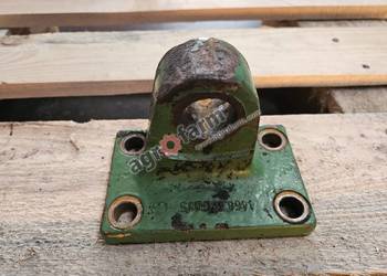 Uchwyt FWD John Deere 3040, 2140, 3140