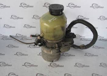 OPEL ZAFIRA B 1.4 B pompa wspomagania 104-0085-003-094 H0
