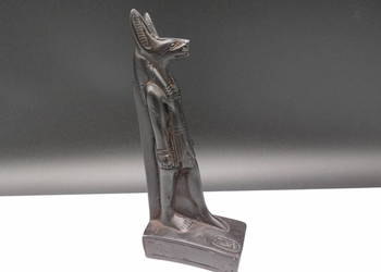 Anubis – egipska figurka