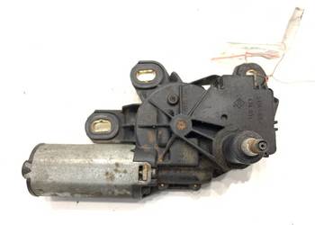 SILNIK WYCIERACZEK TYŁ MERCEDES W639 A6398201008 Bus NAPĘD