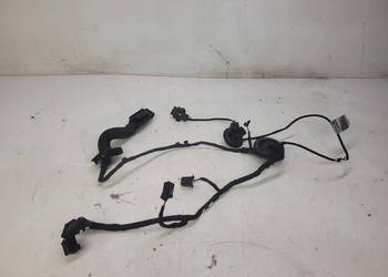 WIĄZKA DRZWI PRAWY TYŁ AUDI A4 B8 8K0971688AG