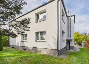 Działający biznes - od 10% zwrotu rocznie