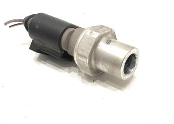 CZUJNIK KLIMATYZACJI AUDI A4 B6 6ZL351028 1.9 130KM 00-05