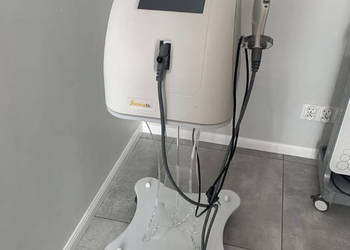 Sprzedam urządzeni IPL Forma Light firmy Forma TK FDA