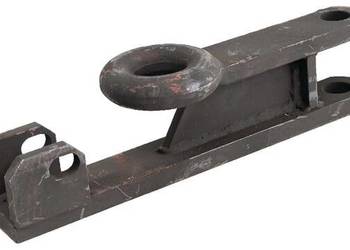 Końcówka zaczepu 270067118805