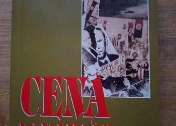 Cena lojalności-Thoma Fleming