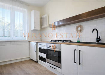 Okazja | Dom 250m2 | 3 garaże | piękna działka