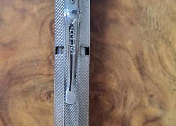 Ołówek automatyczny wielokolorowy Magus Schreibgerätefabrik