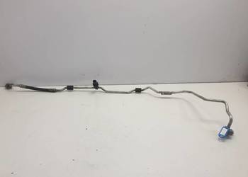 BMW F01 F02 750i PRZEWÓD KLIMATYZACJI 9119994