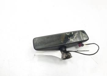 LUSTERKO WSTECZNE MERCEDES C W205 4MATIC A2138109900