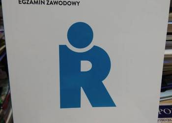 Repetytorium testy 31