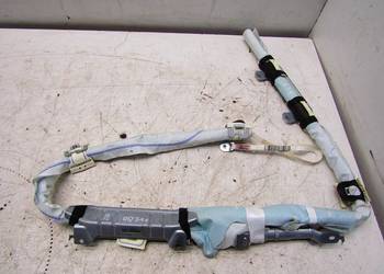 KURTYNA POWIETRZNA AIRBAG PRAWA PRAWE NISSAN QASHQAI J11