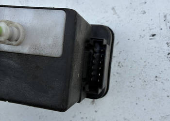 Pompka Zamka Centralnego Volkswagen Passat B4