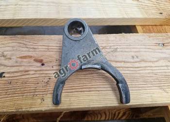 Widełka skrzyni biegów Deutz-Fahr Agrolux 4.75