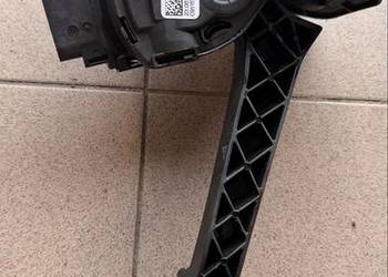 Pedał gazu potencjometr Ford Transit MK7 2006-2014