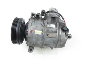 KOMPRESOR KLIMATYZACJI AUDI A4 B6 Avant (8E5) 1.9 TDI - AWX 4472208403