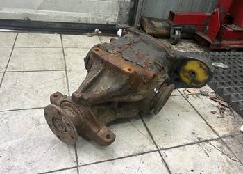 Dyfer most bmw e30 e36 compact spaw