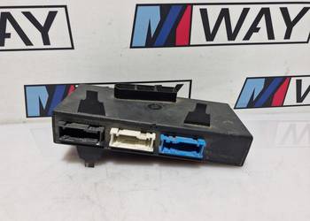 BMW E36 MODUŁ KLIMATYZACJI NAWIEWU 8391512