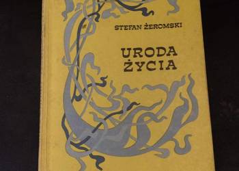 Uroda życia