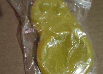 Osłonka wyświetlacza hulajnogi