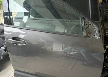 PEUGEOUT 5008 II 17-24R DRZWI PRAWE PRZOD TYL LEWE TYLNE EVLC 3008