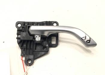 KLAMKA WEWNĘTRZNA PRAWY PRZÓD HYUNDAI i30 Hatchback