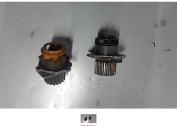 pompa wody vw audi skoda 1.4tdi pompowtrysk