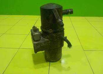 SCUDO JUMPY EXPERT II 2.0 M-JET 08r pompa wspomagania 1401314780