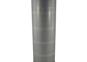 E413700 Wkład hydrauliczny filtra
