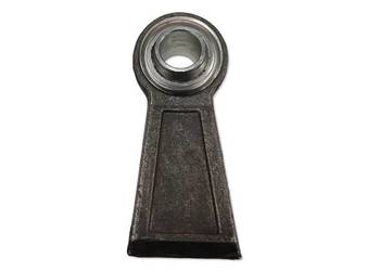Końcówka przegub cięgła DOLNEGO 28mm URSUS C-360 [2356]