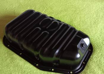 Miska olejowa Lexus SC430 GS430 12102-50070