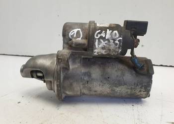 ROZRUSZNIK Hyundai IX30 2.0 B ROZRUSZNIK 36100-2G200