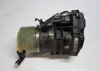 GALAXY MK2 II 2.0 TDCI 10r pompa wspomagania 6G91-3K514-C6S4B 6G91-3K514-AM