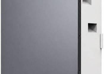 Magazyn energii Miellec Wall 10 IP65 Księżycowy Srebrny 10.24kWh