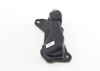 Honda NSS FORZA 125 20r zaslepka osłona mechanizmu stacyjki blokady