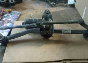Alfa Romeo 159 mechanizm wycieraczek 60694874