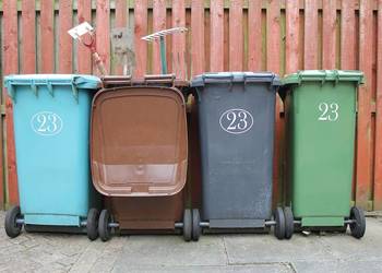 Cena za sprawozdanie do BDO dla firmy tel. obsługa, pomoc, baza danych,