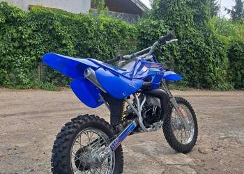 Tomos mc 50