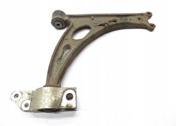 WAHACZ PRAWY PRZÓD PRZEDNI VW SCIROCCO III 1K8 2.0 TFSI 1K0407153G