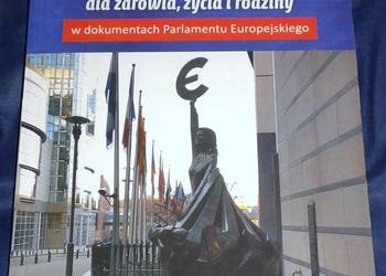 Współczesne zagrożenia dla zdrowia, życia i rodziny - Pachla