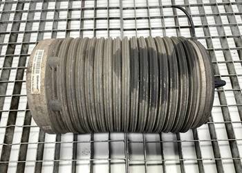 PODUSZKA ZAWIESZENIA LEWY TYŁ AUDI A7 4G 4G0616001R Hatchback 10-18 MI