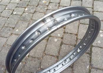 M72 ZIS M-72 BMW R 12