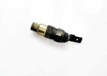 CZUJNIK TEMPERATURY NISSAN 2.0 16V ALMERA PRIMER