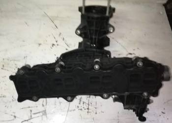 Kolektor ssący Mercedes 2.2 CDI 651 A6510900037