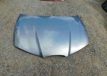 ibiza III maska nr 40940 WYSYŁKA