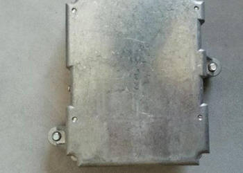 HONDA LEGEND KB1 STEROWNIK