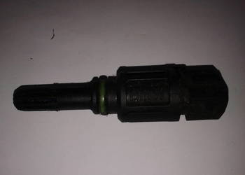 CZUJNIK TEMPERATURY POWIETRZA BMW E36 E39 E46 E60 1739510